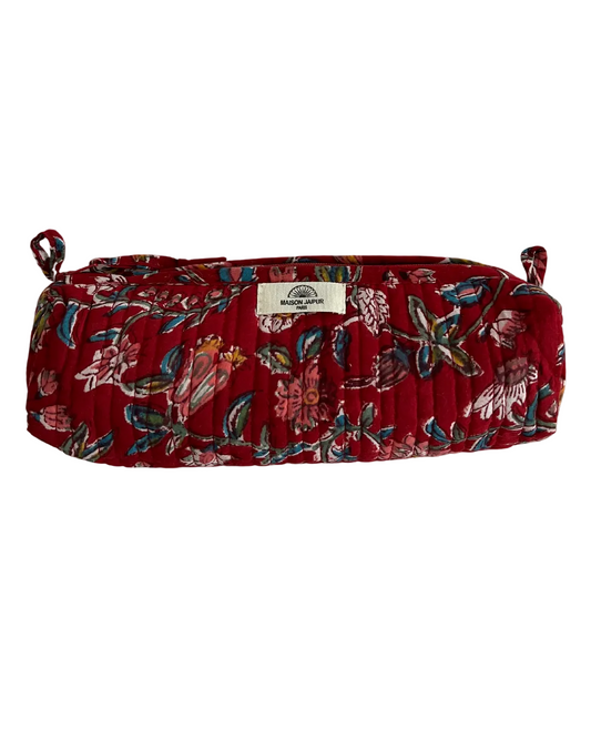 TROUSSE INDORE