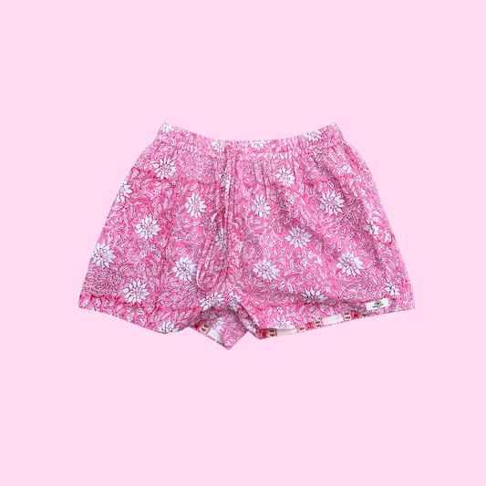 SHORT JAIPUR