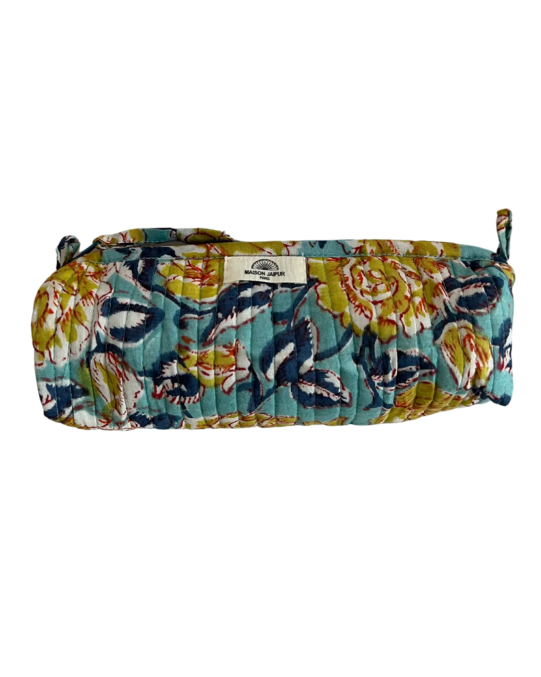 TROUSSE INDORE