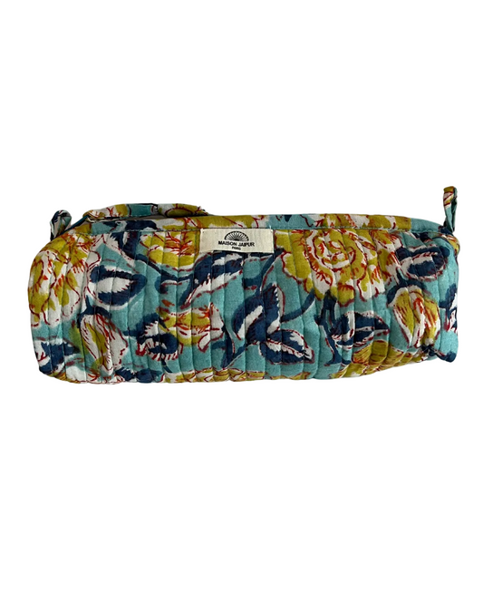 TROUSSE INDORE