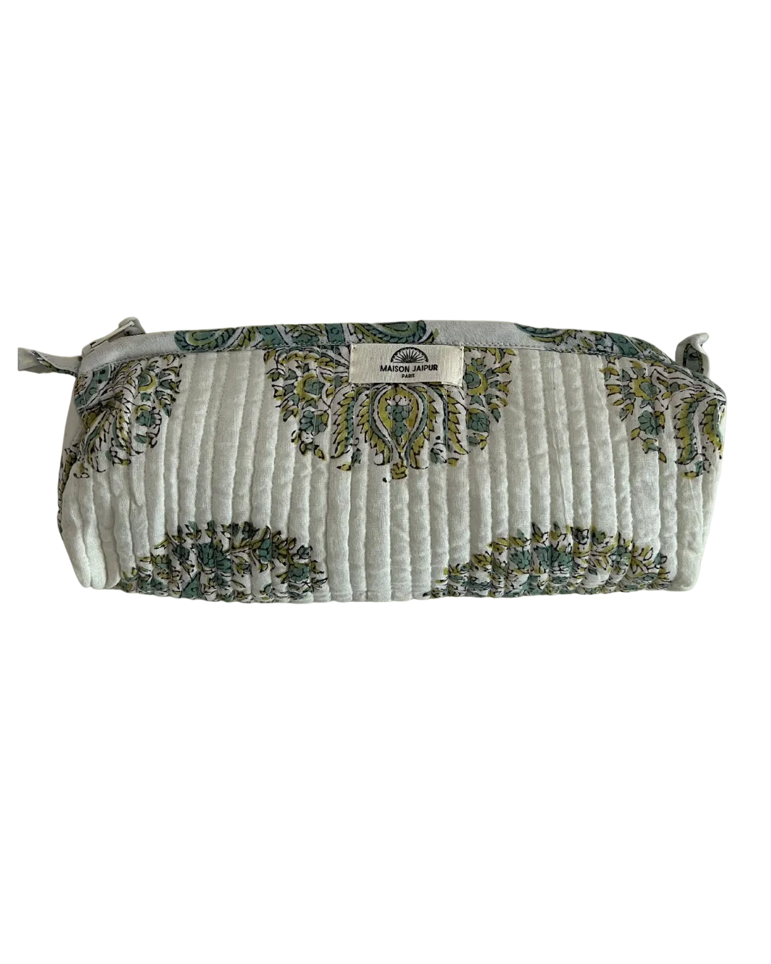 TROUSSE INDORE