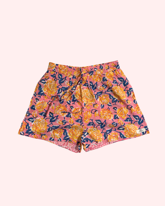 SHORT JAIPUR
