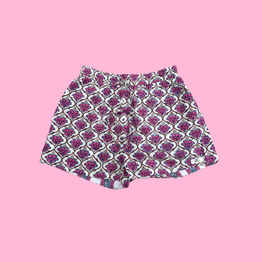 SHORT JAIPUR