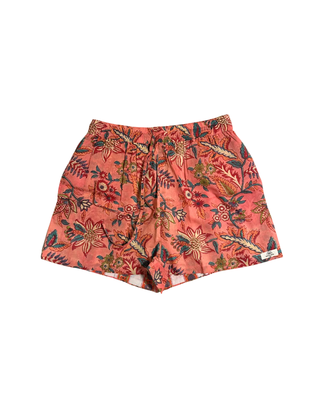 SHORT JAIPUR