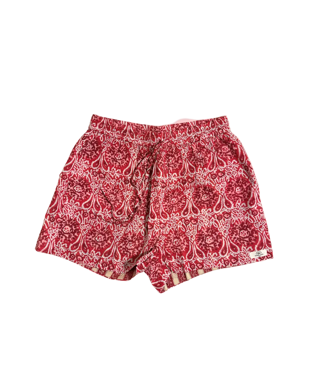 SHORT JAIPUR