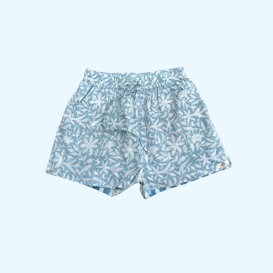 SHORT JAIPUR