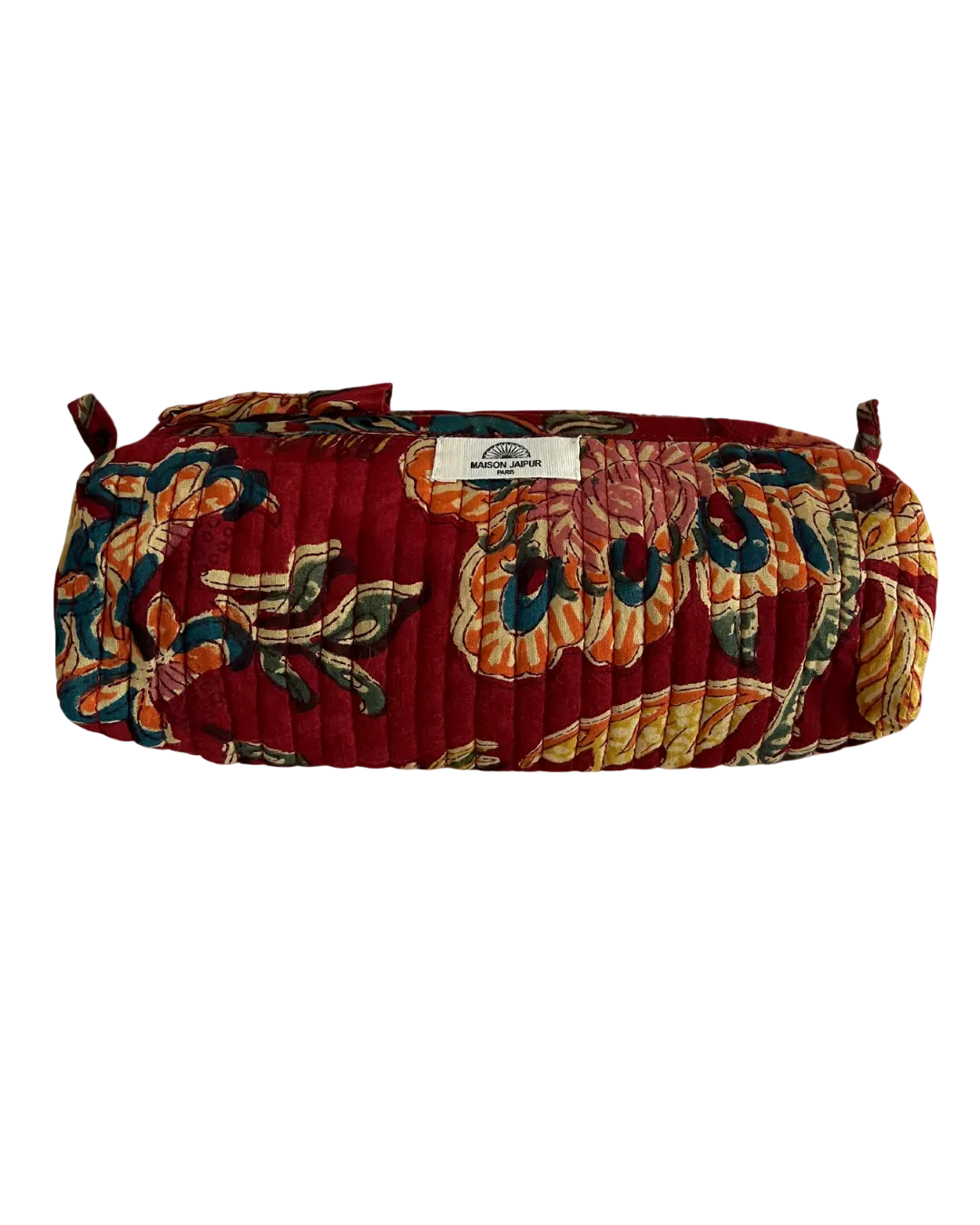 TROUSSE INDORE