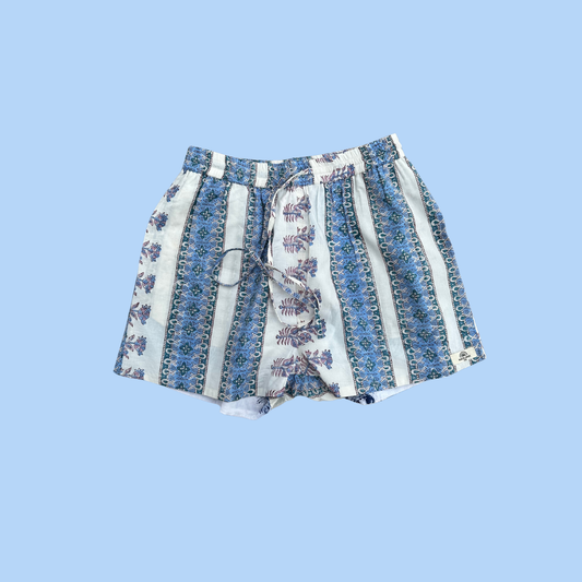 SHORT JAIPUR
