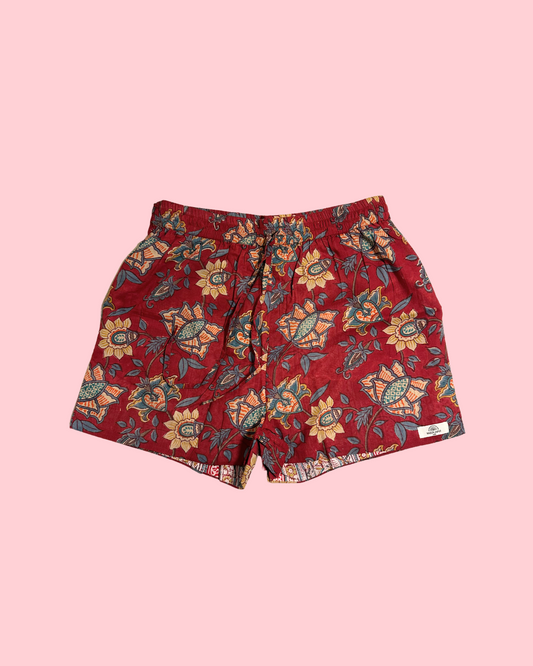 SHORT JAIPUR