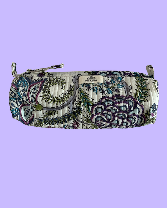 TROUSSE INDORE