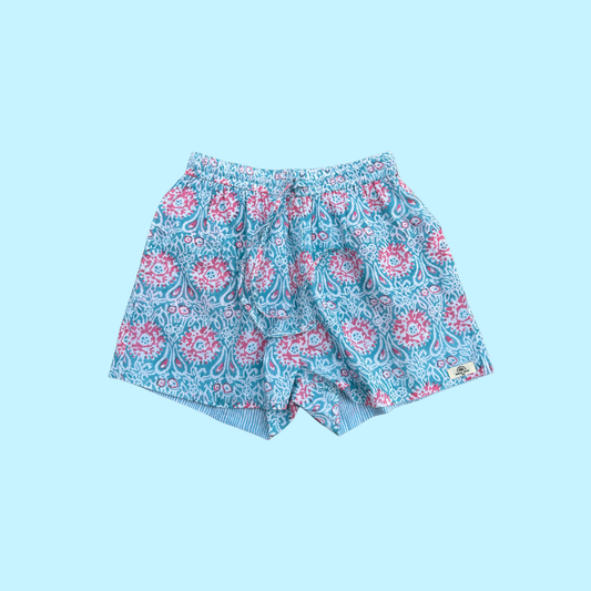 SHORT JAIPUR