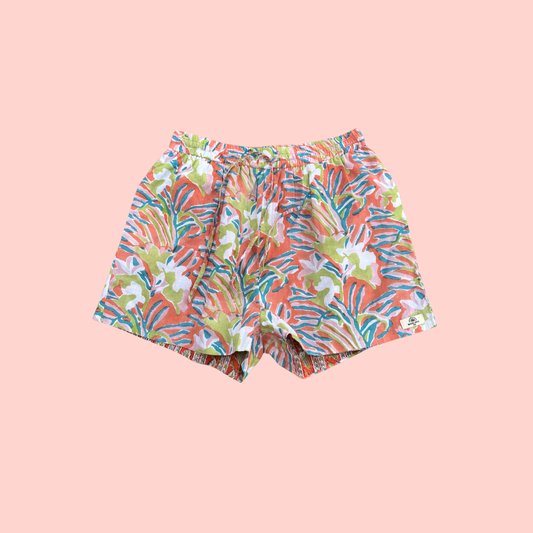 SHORT JAIPUR