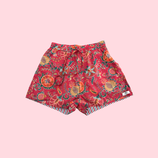 SHORT JAIPUR