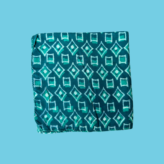 FOULARD CHENNAI