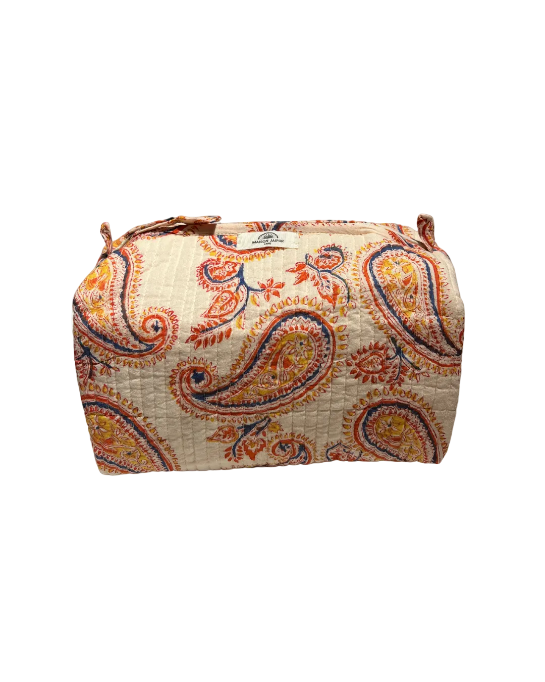 TROUSSE DELHI L