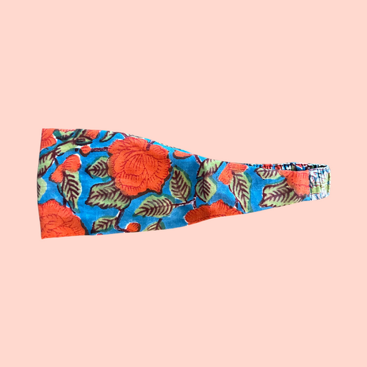 BANDEAU NAGPUR