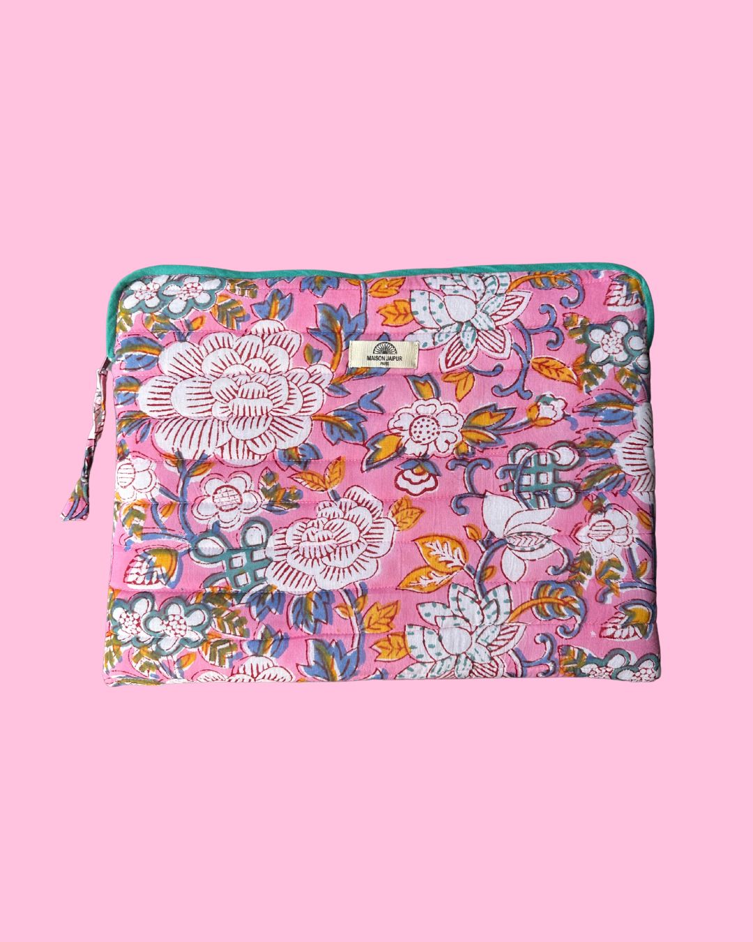 POCHETTE D'ORDINATEUR MUMBAI