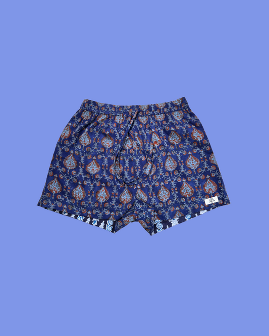 SHORT JAIPUR