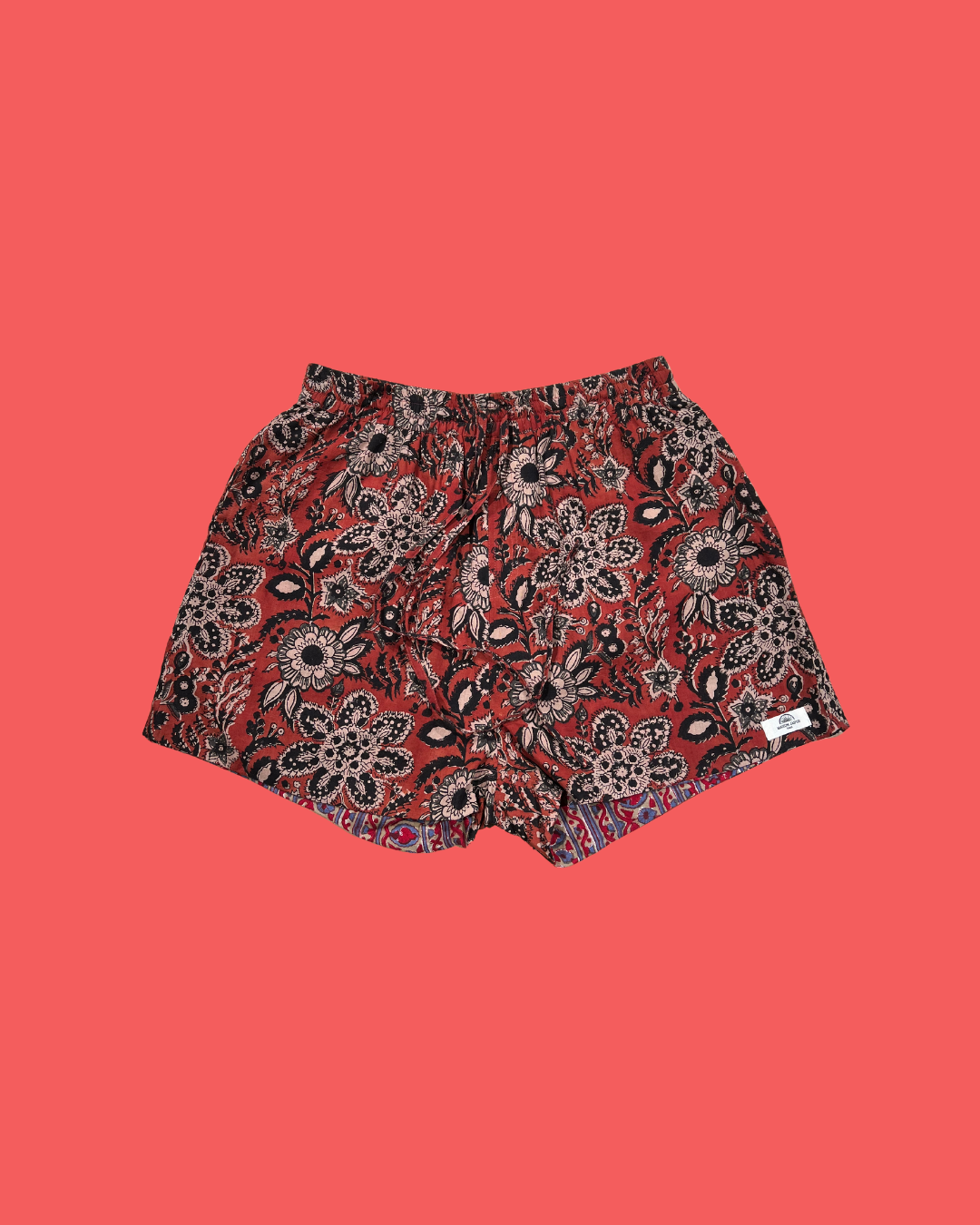 SHORT JAIPUR