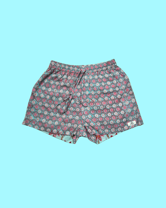 SHORT JAIPUR