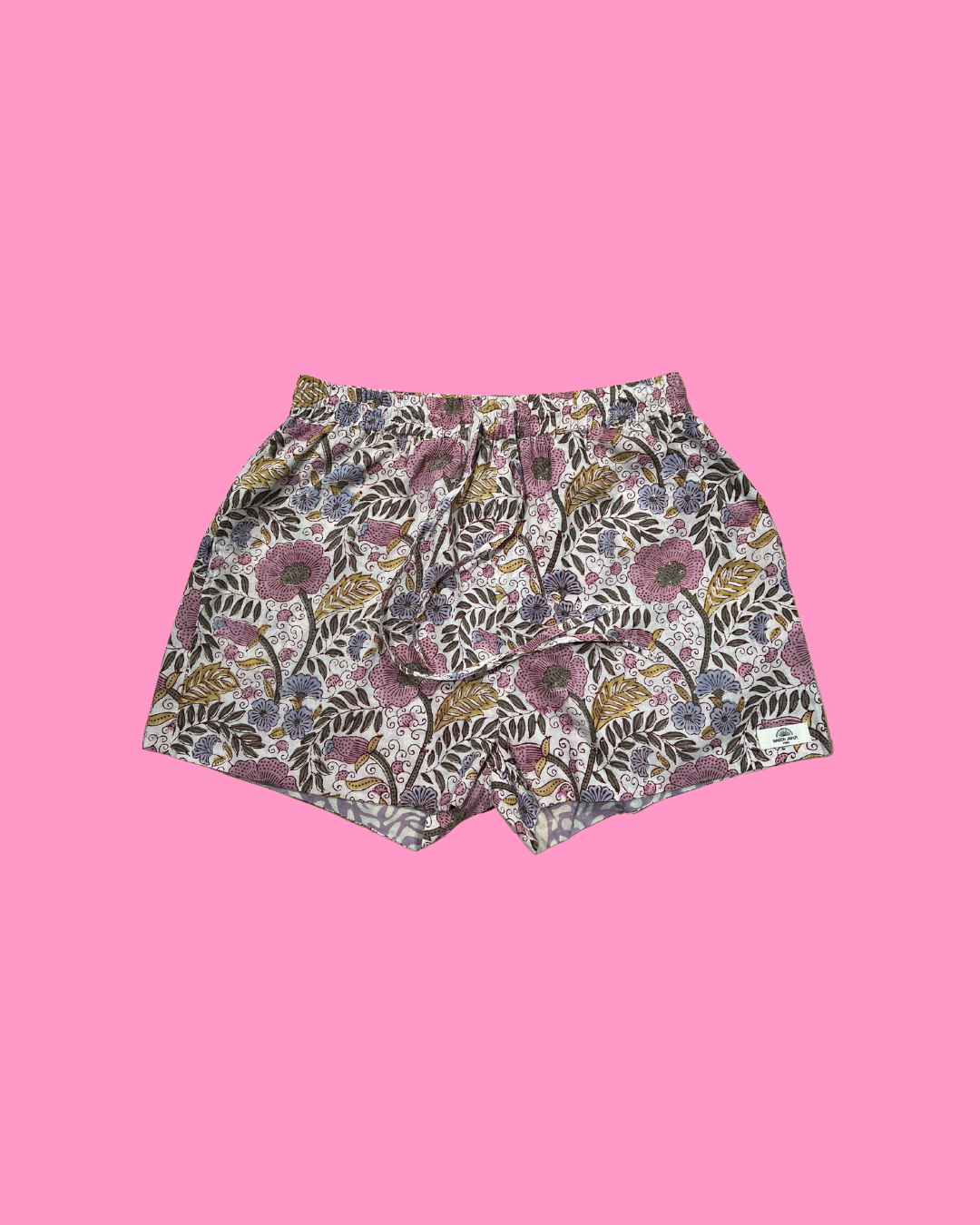 SHORT JAIPUR