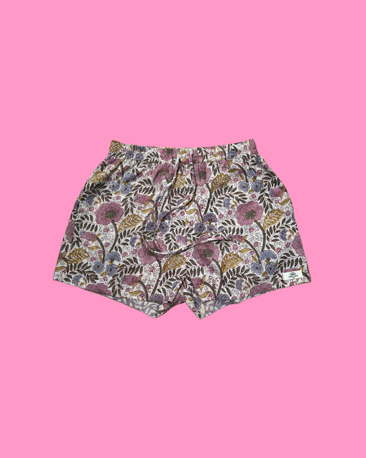 SHORT JAIPUR