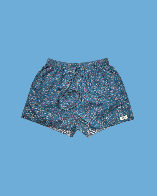 SHORT JAIPUR