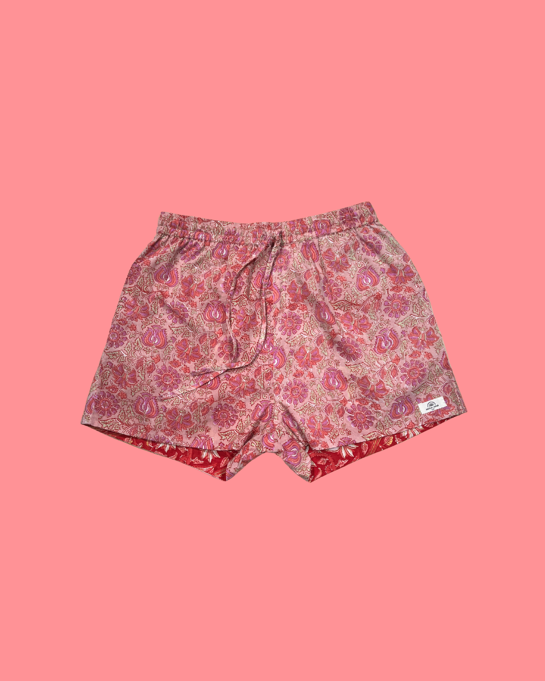 SHORT JAIPUR