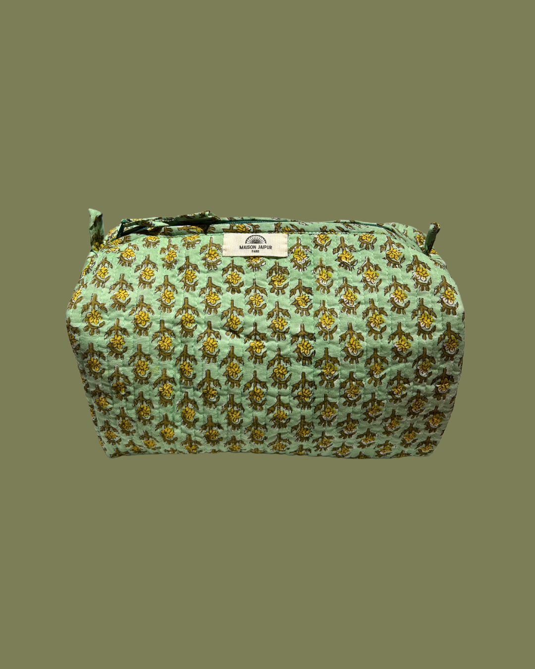 TROUSSE DELHI L
