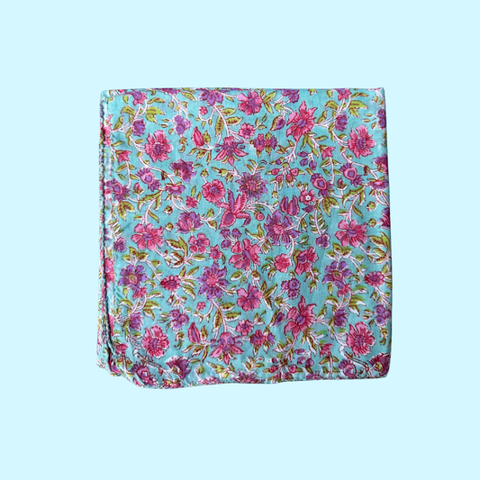 FOULARD CHENNAI