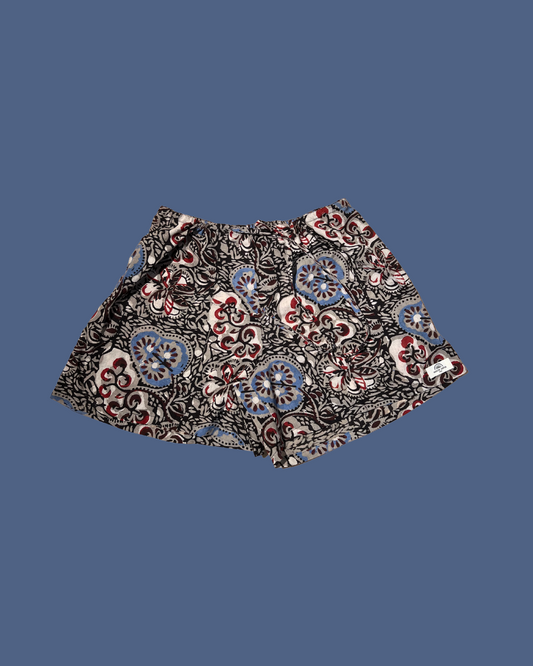 SHORT GOA