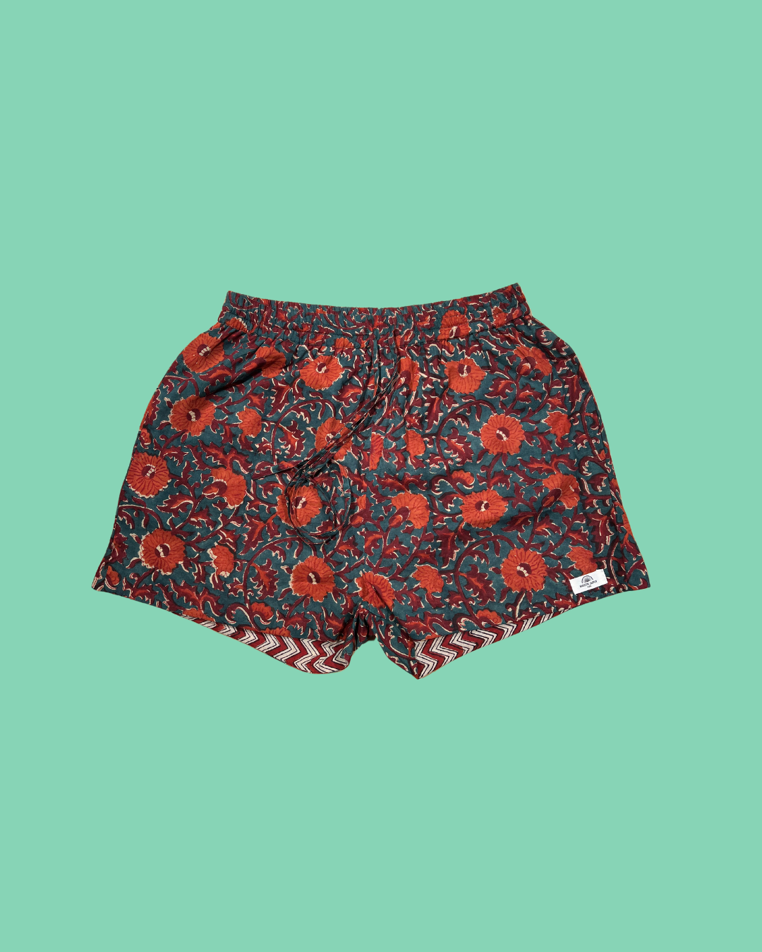 SHORT JAIPUR