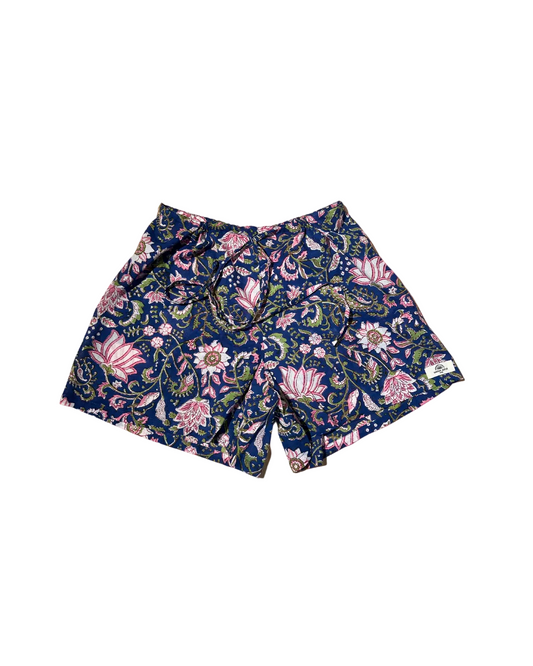 SHORT GOA