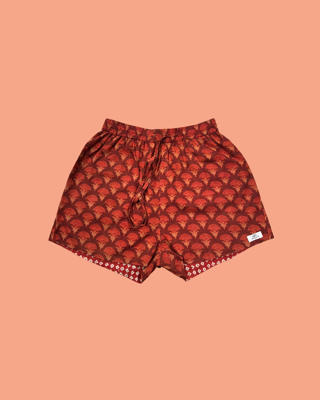 SHORT JAIPUR