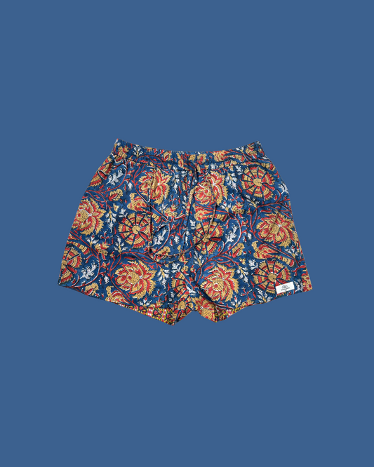 SHORT JAIPUR