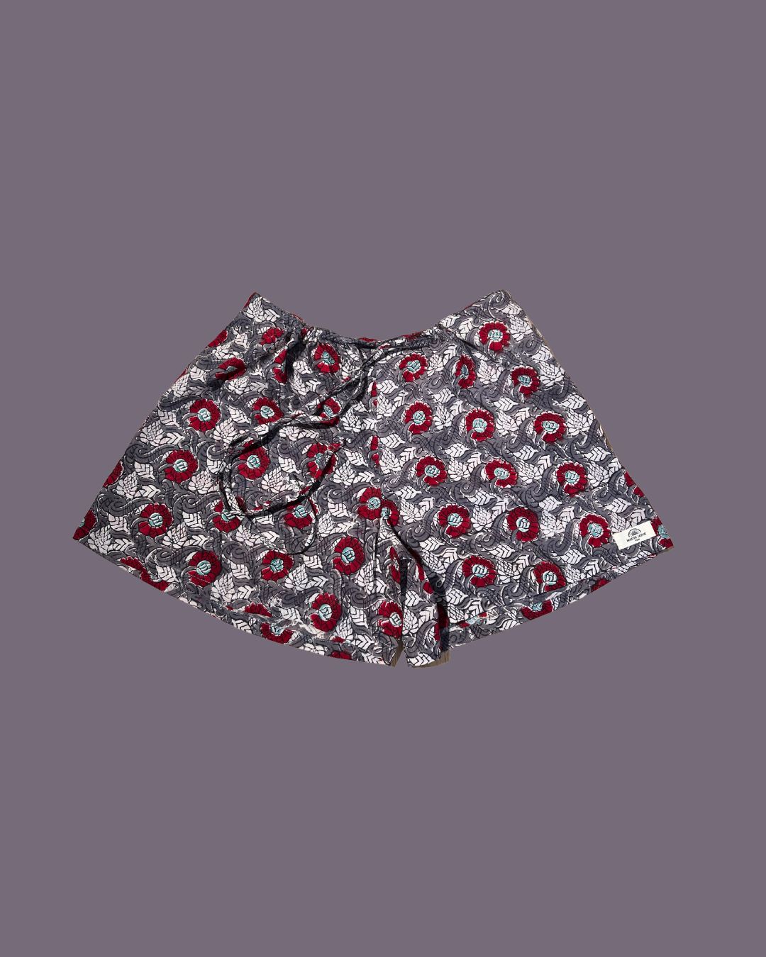 SHORT GOA