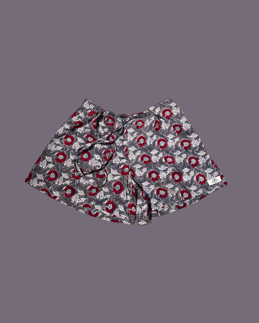 SHORT GOA
