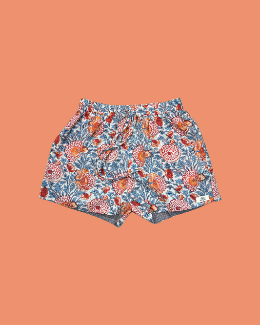 SHORT JAIPUR