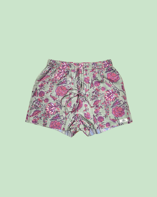 SHORT JAIPUR