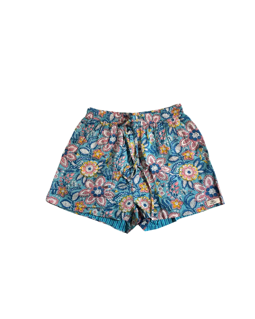 SHORT JAIPUR