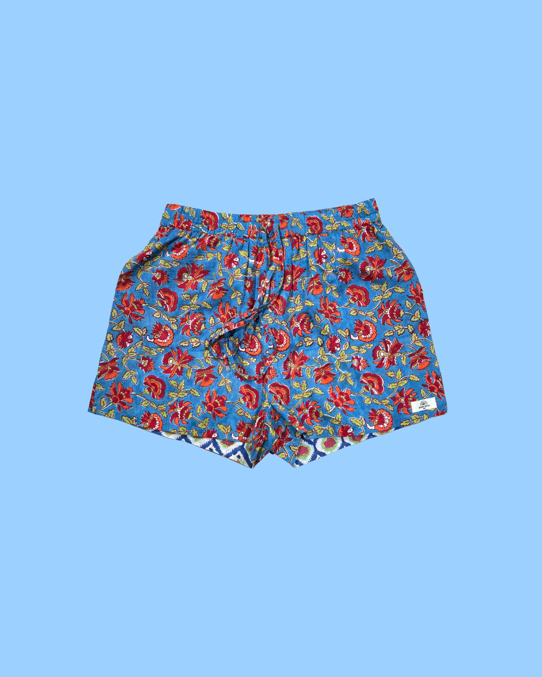 SHORT JAIPUR