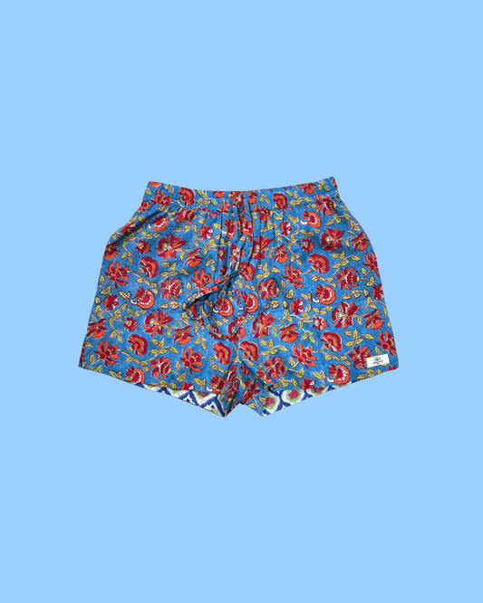 SHORT JAIPUR