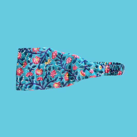 BANDEAU NAGPUR