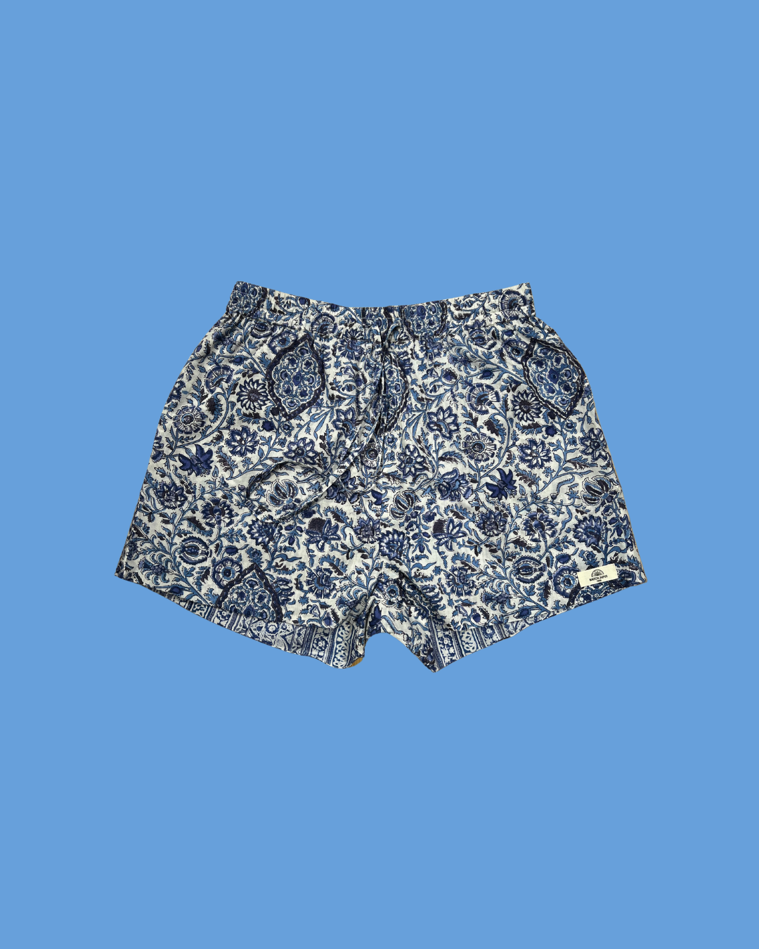 SHORT JAIPUR