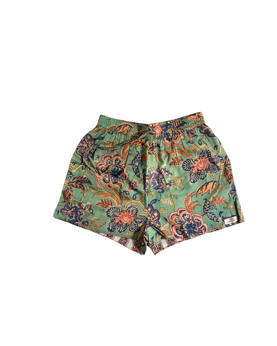 SHORT JAIPUR
