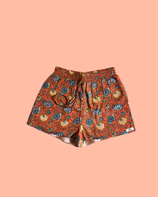 SHORT JAIPUR