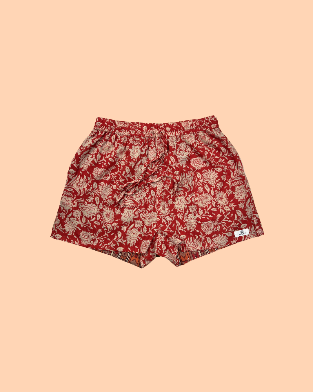 SHORT JAIPUR