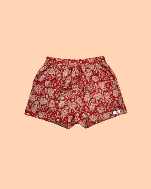 SHORT JAIPUR
