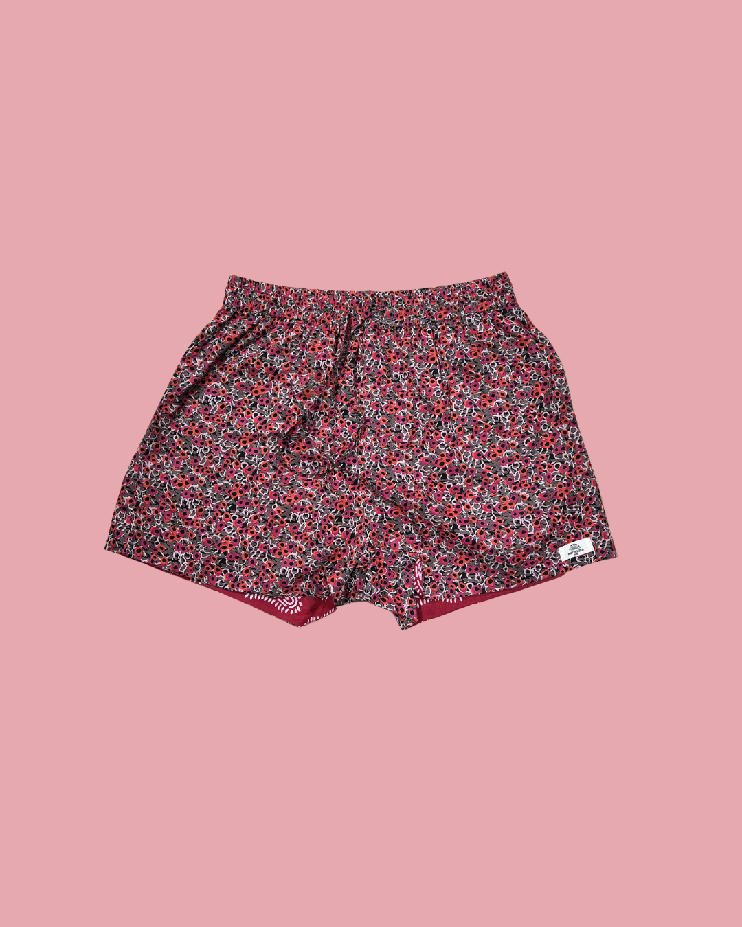 SHORT JAIPUR