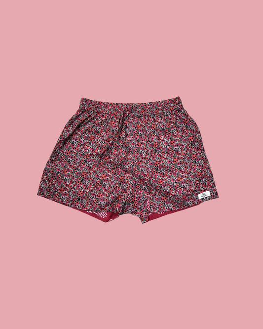 SHORT JAIPUR